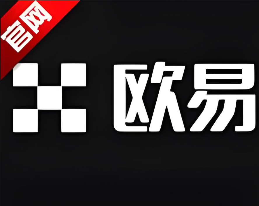 下载区块链怎么赚钱